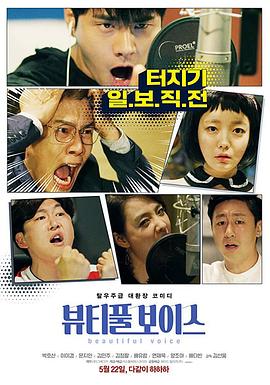 重庆优化网站公司有哪些