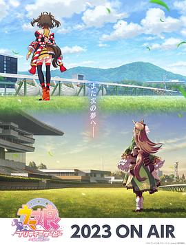 广州seo引擎优化